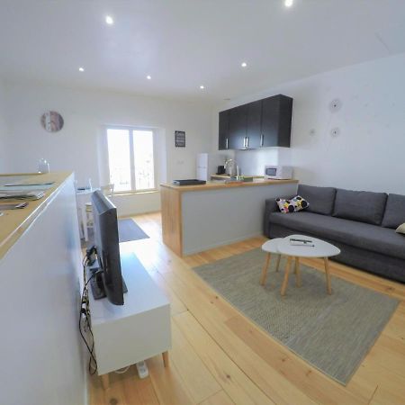 Apartament Le T2 Moderne Des Palmiers Au Coeur De Moissac Zewnętrze zdjęcie