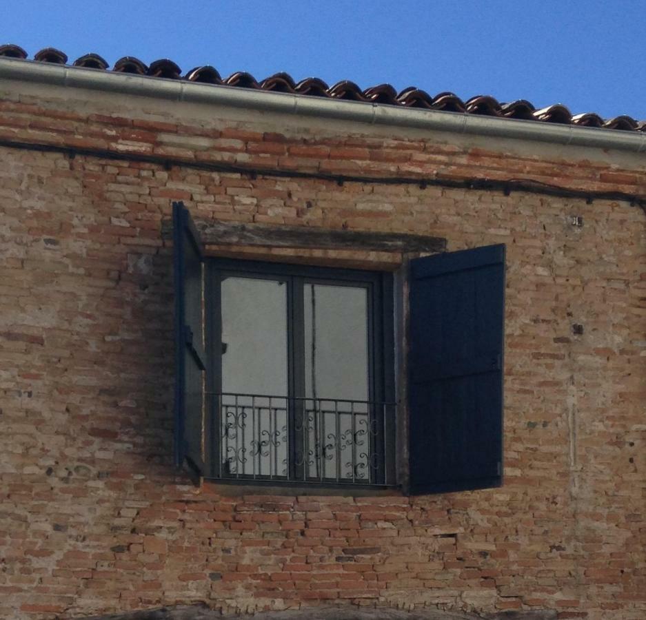 Apartament Le T2 Moderne Des Palmiers Au Coeur De Moissac Zewnętrze zdjęcie